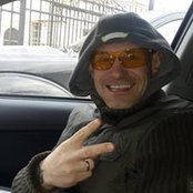 Foto von Yan Fokin