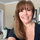Tracy Grogan
