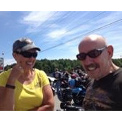 Debbie Harrell's photo