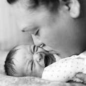 Lisa Grund's photo