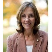Bonnie Jean Teitleman's photo