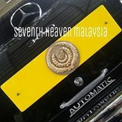Plat Gempak's photo
