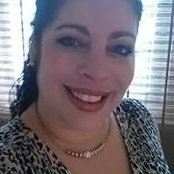 Virginia Roque-Cruzs billede