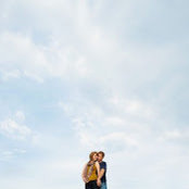 Kimi Lynn's photo