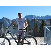 Danny Kersh's photo