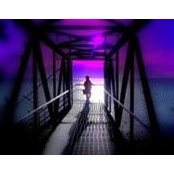 Carla Vitali's photo