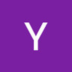-- Year --