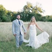 Brittany Downing's photo
