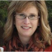 Melanie Overy's photo