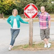 Christy Lea's photo