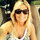 Pam Webb