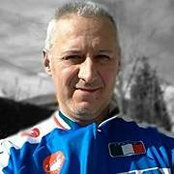 Massimo Candellone's photo