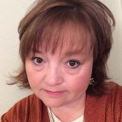 Robin Branch's photo