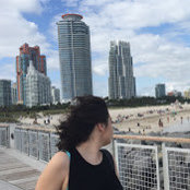 Vicky Larocque's photo