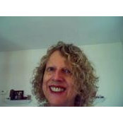 Ilene Holt's photo