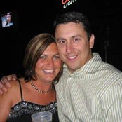 John Fortino's photo