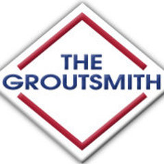 The Groutsmith of Nashville