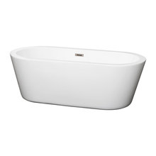 Tubs