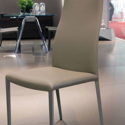 Altea Chair - Dining Chairs