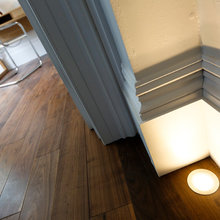 floors