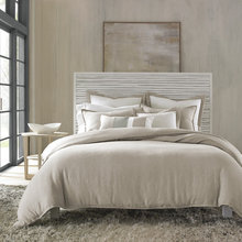 Bedroom Ideas