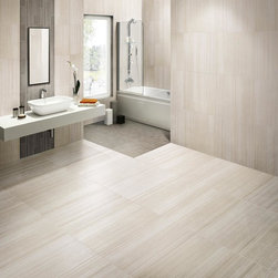 Marazzi 2014 - Products