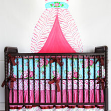 Baby/kids room