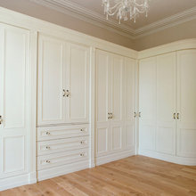 Best of Houzz 2016 - Dublin (Wardrobe)