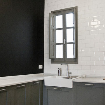 REFORMA VIVIENDA MATÍAS PERELLÓ