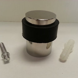 Door Stops - Windows And Doors