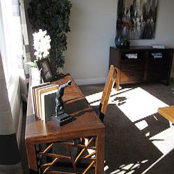 Photos - Furniture