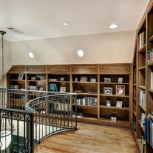 Book Shelf