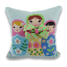 dollies