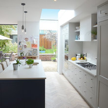 extension