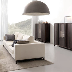 Essencial Collection - Products
