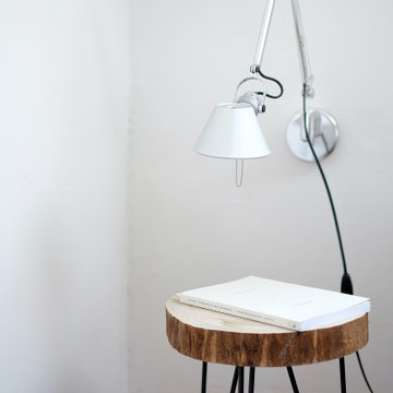 Add Moulding to Inspire