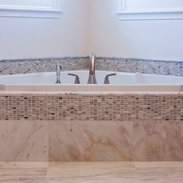 Tile/Stone