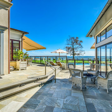 12 Parsonage Point