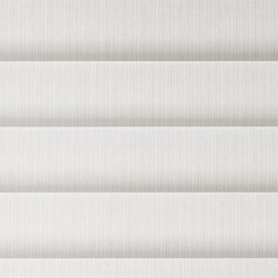 Pirouette&reg; Window Shadings - Window Treatments