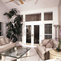 Window Installation - Orange County, Los Angeles, Riverside - Windows