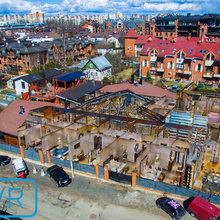 Приключения Matterport в России