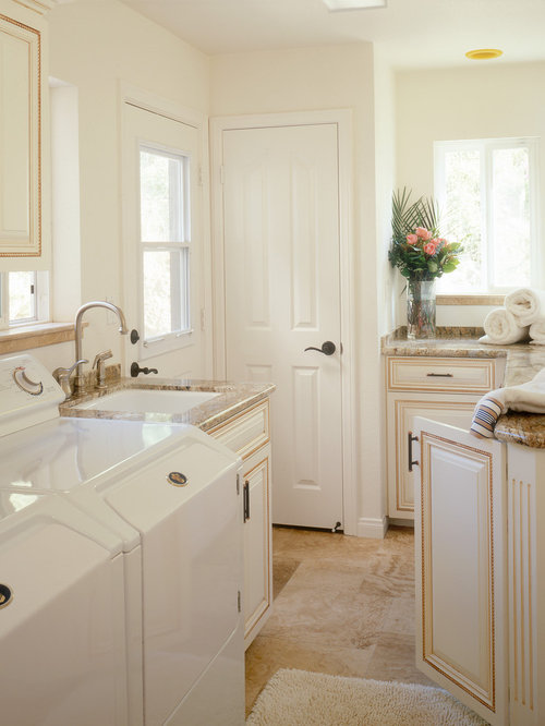 Laundry Sink Houzz