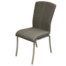 neils chairs