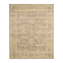 rugs for mom
