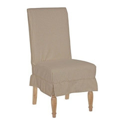 Kincaid - Armchairs And Accent Chairs