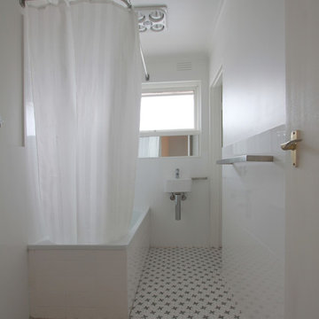 P Renovation