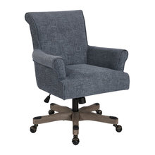 office chairs