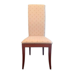 Roche Bobois Dining Chair - Dining Chairs