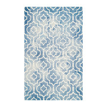 Area Rugs