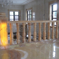 onyx bathroom - Products